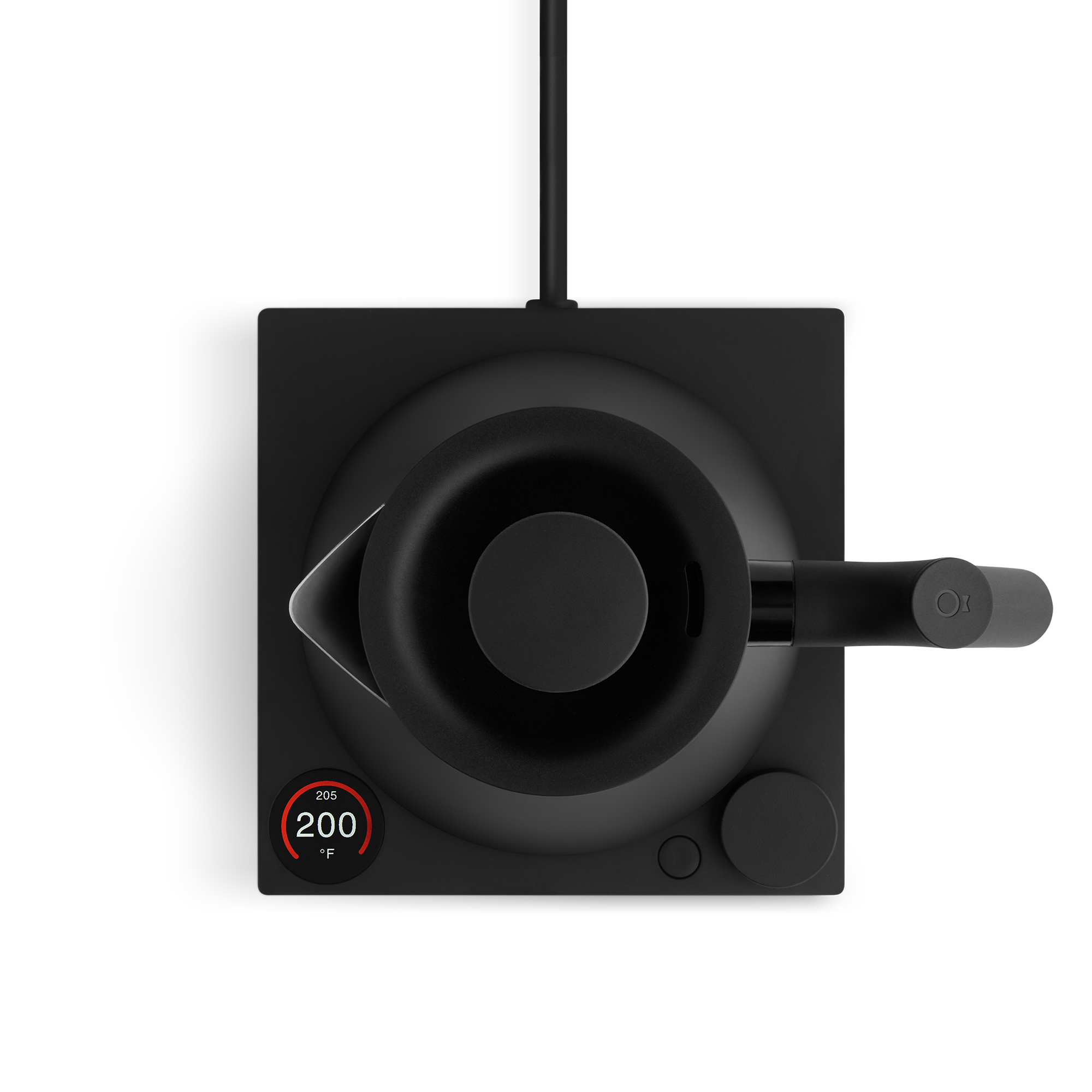 04_CorvoPro_MB_Overhead