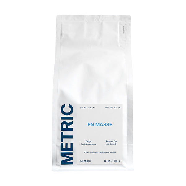MBZ00170003012OZ