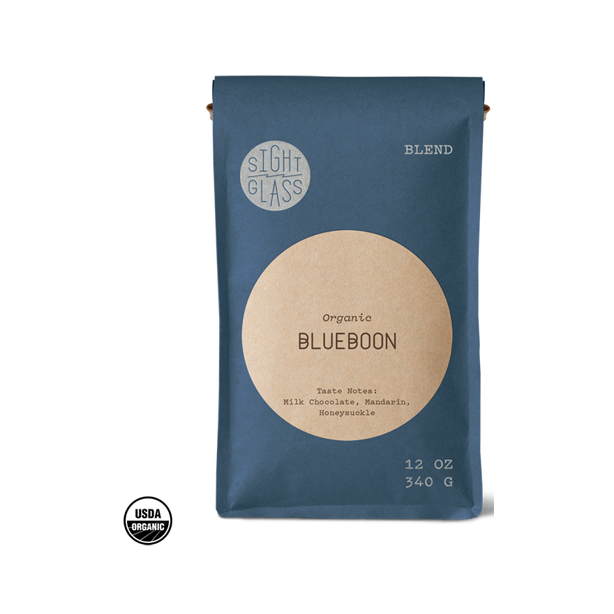 MBZ00370001012OZ