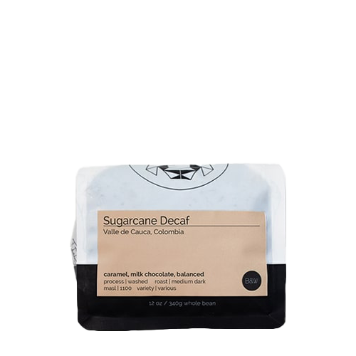 blackandwhite-sugarcane-decaf-12oz_a5ed9168-d2ab-41a4-9cdf-783ba2bae0ec