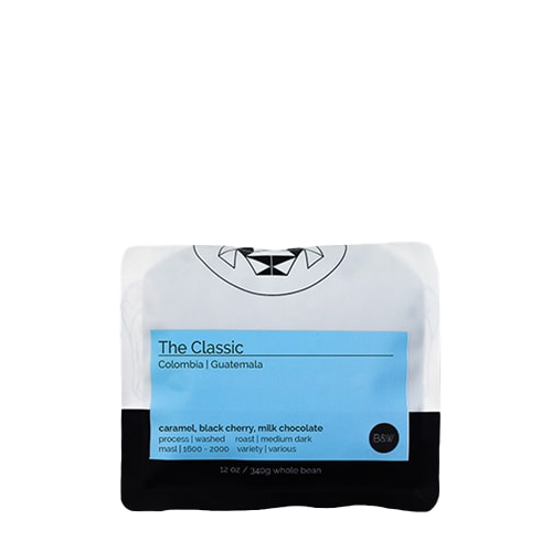 blackandwhite-theclassic-12oz