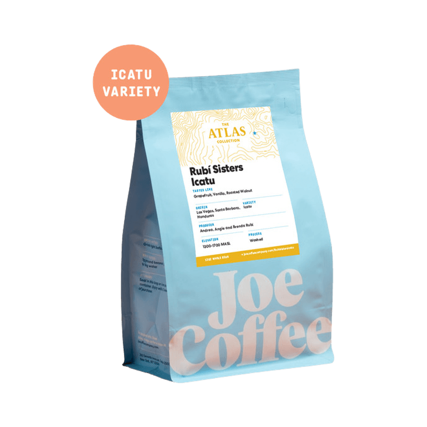 joe-coffee-rubi-sisters-icatu-12-oz