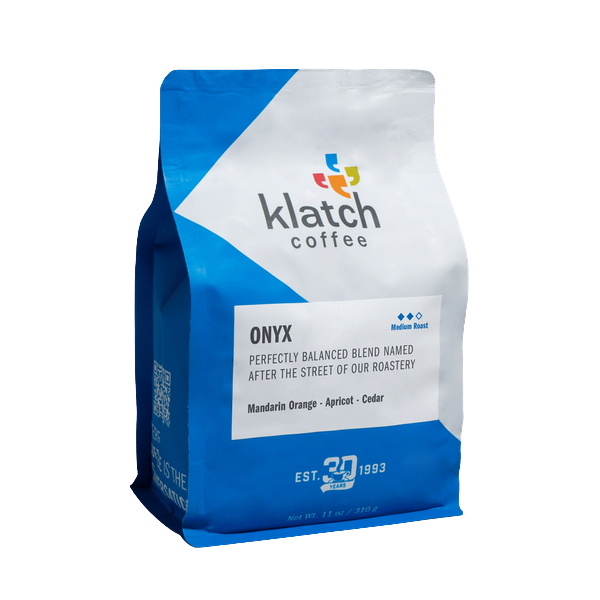 klatch-onyx-blend-2-lb