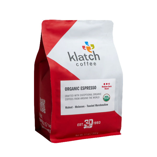 klatch-organic-espresso-2-lb