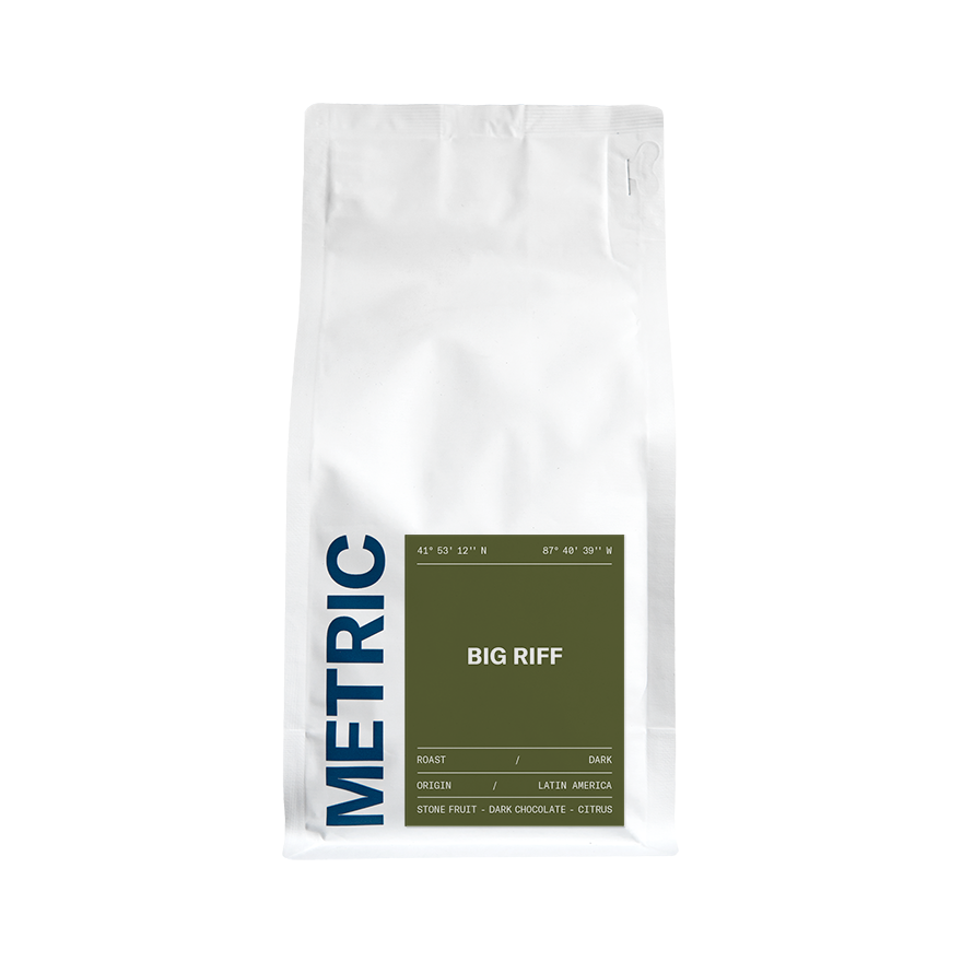 metric-bigriff-105oz_eac93d73-0694-48e8-8bd5-882a1073e9cd