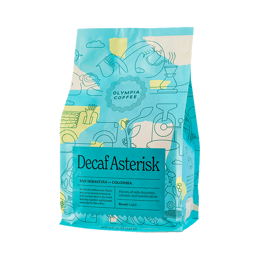 olympia-decaf-asterisk-2-lb
