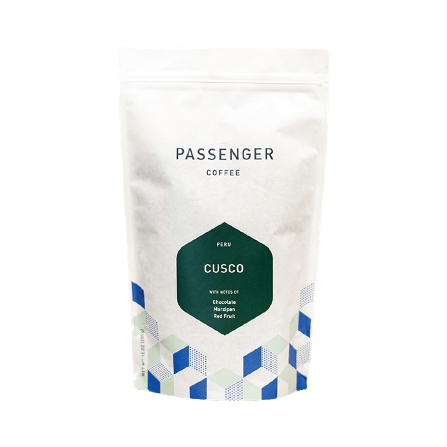passenger-cusco-2lb